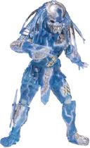 Boneco de Ação Hiya Toys Alien vs Predator - Escala 1:18