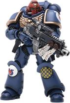 Boneco de ação HUAXI DARK SOURCE (HAINAN) TECH Joy Toy Warhammer