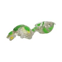 Boneco De Ação Infantil Hydorous Bakuganes Planet Webam Australia Dragonoid 3cm - Bola De Batalha - Boneco De Ação Infantil Hydorous Bakuganes Planet Webam Australia Dragonoid 3cm - Bola De Batalha -