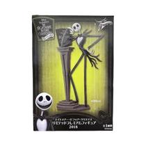 Boneco De Ação Jack Skellington O Estranho Mundo De Jack Modelo De Brinquedo Presente De Terror Para Boneco De Ação Jack Skellington O Estranho Mundo De Jack Modelo De Brinquedo Presente De Terror Para