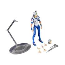 Boneco De Ação Johnny Joestar Medicos Jojo's Bizarre Adventure Modelo De Anime Para Meninos Boneco De Ação Johnny Joestar Medicos Jojo's Bizarre Adventure Modelo De Anime Para Meninos