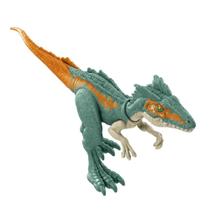 Boneco de ação Jurassic World Dominion Ferocious Pack