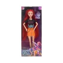 Boneco De Ação K-POP Hunters Demon Slayer Rumi Mira Zoey Brinquedo De Vinil Presente De Natal