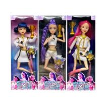 Boneco De Ação Kpop Demon Hunters Derpy Tiger Rumi Mira Sussy Para Fãs, Presentes De Natal