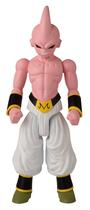 Boneco de Ação Limit Breaker 12 Dragon Ball Super - Majin Buu (36742)