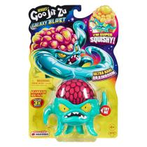 Boneco de ação Little Live Pets Heroes of Goo JIT Zu Galaxy Blast Ultra Rare BRAINBOOM Boneco de ação Little Live Pets Heroes of Goo JIT Zu Galaxy Blast Ultra Rare BRAINBOOM