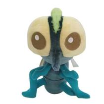 Boneco De Ação Macio Lucas O Aranha Kawaii Para Crianças Brinquedo Fofo De Filme Para Presentes De