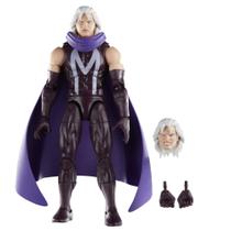 Boneco de ação Marvel Legends Series Magneto X-Men '97 Boneco de ação Marvel Legends Series Magneto X-Men '97