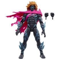 Boneco de ação Marvel Legends Series Marvel's Kaine 15cm Boneco de ação Marvel Legends Series Marvel's Kaine 15cm
