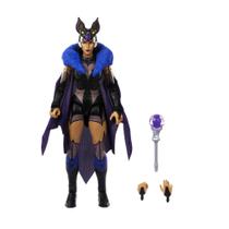 Boneco de ação Masters of the Universe Masterverse 18cm