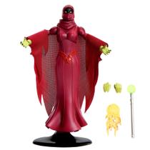 Boneco de ação Masters of the Universe Masterverse Shadow Weaver