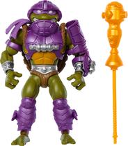 Boneco de ação Masters of the Universe Origins Donatello Boneco de ação Masters of the Universe Origins Donatello