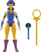 Boneco de Ação Masters of the Universe Origins Evil-Lyn - 14cm Boneco de Ação Masters of the Universe Origins Evil-Lyn - 14cm