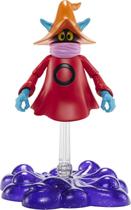 Boneco de Ação Masters of the Universe Origins Orko 14cm