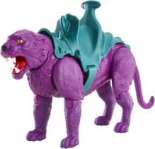 Boneco de ação Masters of the Universe Origins Panthor Boneco de ação Masters of the Universe Origins Panthor