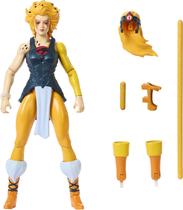 Boneco de ação Masters of the Universe Origins Thundercats