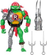 Boneco de ação Masters of the Universe Origins Turtles Raph Boneco de ação Masters of the Universe Origins Turtles Raph