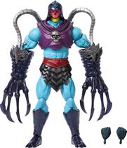 Boneco de ação Masters of the Universe Terror Claws Skeletor 18 cm Boneco de ação Masters of the Universe Terror Claws Skeletor 18 cm