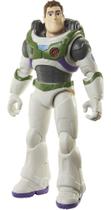 Boneco de ação Mattel Disney Pixar Lightyear Buzz 30cm Boneco de ação Mattel Disney Pixar Lightyear Buzz 30cm