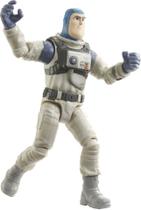 Boneco de ação Mattel Disney Pixar Lightyear XL-01 Buzz 30cm