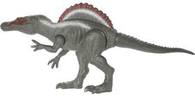 Boneco de ação Mattel Jurassic World Spinosaurus 30cm Boneco de ação Mattel Jurassic World Spinosaurus 30cm
