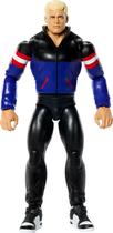 Boneco de ação Mattel WWE Cody Rhodes 6" com 14 articulações Boneco de ação Mattel WWE Cody Rhodes 6" com 14 articulações