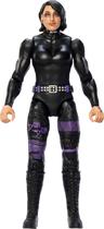 Boneco de Ação Mattel WWE Rhea Ripley - Main Event - 15cm