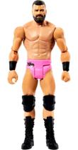 Boneco de Ação Mattel WWE Robert Roode - 15cm