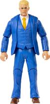 Boneco de Ação Mattel WWE - The American Nightmare Cody Rhodes