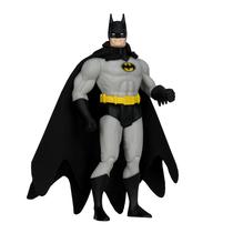 Boneco de ação McFarlane Toys Batman DC Super Powers 11cm