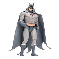 Boneco de ação McFarlane Toys Batman Manga Super Powers