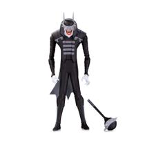 Boneco de ação McFarlane Toys DC Direct Batman WHO Laughs