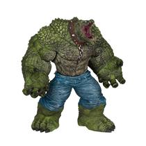 Boneco de ação McFarlane Toys DC Direct Killer Croc 11cm Boneco de ação McFarlane Toys DC Direct Killer Croc 11cm