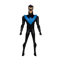 Boneco de ação McFarlane Toys DC Direct Nightwing 15cm