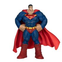 Boneco de ação McFarlane Toys DC Direct Superman 11,4 cm Boneco de ação McFarlane Toys DC Direct Superman 11,4 cm