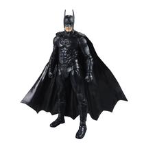 Boneco de ação McFarlane Toys DC Multiverse Batman 18cm