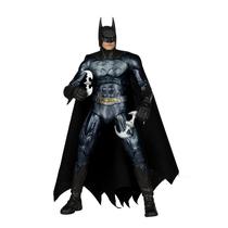 Boneco de ação McFarlane Toys DC Multiverse Batman 18cm
