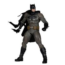 Boneco de ação McFarlane Toys DC Multiverse Batman 18cm