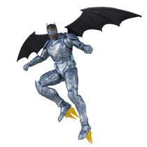 Boneco de ação McFarlane Toys DC Multiverse Batwing 18cm Boneco de ação McFarlane Toys DC Multiverse Batwing 18cm