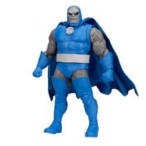 Boneco de ação McFarlane Toys DC Multiverse Darkseid 18cm Boneco de ação McFarlane Toys DC Multiverse Darkseid 18cm