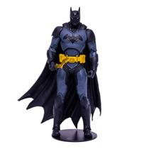 Boneco de ação McFarlane Toys DC Multiverse The Next Batman