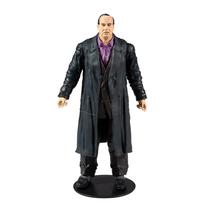 Boneco de ação McFarlane Toys DC Multiverse The Penguin 7