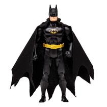 Boneco de ação McFarlane Toys DC Super Powers Batman 11cm