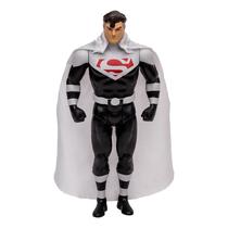 Boneco de ação McFarlane Toys DC Super Powers Lord Superman