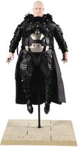 Boneco de Ação McFarlane Toys - Dune Baron Vladimir Harkonnen