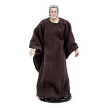 Boneco de ação McFarlane Toys Dune Part Two Emperor Shaddam IV Boneco de ação McFarlane Toys Dune Part Two Emperor Shaddam IV