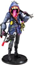 Boneco de ação McFarlane Toys Fortnite Big Mouth Premium 7