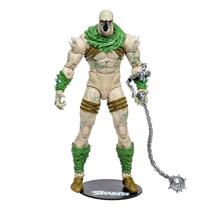 Boneco de ação McFarlane Toys Spawn 7 King Spider