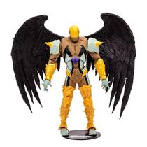 Boneco de ação McFarlane Toys Spawn Reaper 18cm