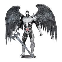 Boneco de Ação McFarlane Toys Spawn - The Dark Redeemer 7"